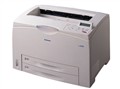 联想 LJ5700
