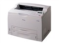 联想 LJ7600N