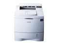 三星 ML-2550