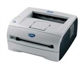 兄弟 HL-2040