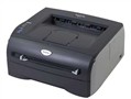 Brother HL-2070N