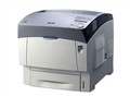 联想 C8600DN