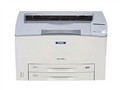 爱普生 EPL-N2500N