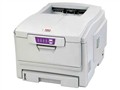 OKI C3100