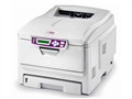 OKI C5300