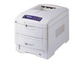 OKI C7300
