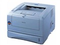 联想 LJ3050D