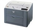 联想 C8100