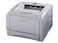 联想 LJ3000W