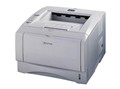 联想 LJ3000