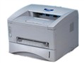 联想 LJ2500W