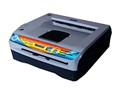 联想 LJ2000