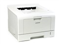 三星 ML-2250