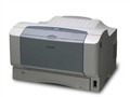 爱普生 EPL-2180