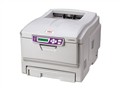 OKI C3200n