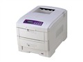 OKI C7350