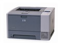 惠普 LaserJet 2410