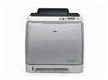 惠普 Color LaserJet 2605