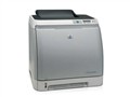 惠普 Color LaserJet 2605dn