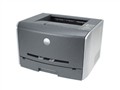 DELL 1710