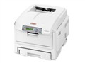 OKI C5600n
