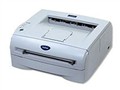兄弟 HL-2045