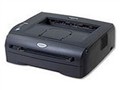 兄弟 HL-2075N