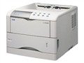 联想 LJ4100N