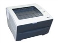 联想 LJ1900