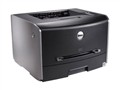 DELL 1720