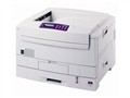 OKI C9300dn