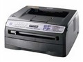 联想 LJ2000pro