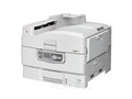 OKI C9600dn