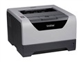 兄弟 HL-5370W