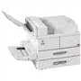 富士施乐 DocuPrint N32