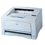 联想 LJ7500N