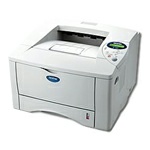 Brother HL-1850