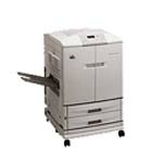 HP color laserjet 9500n