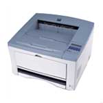 爱普生 EPL-N2120N