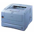联想 LJ2800W