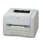 ���� KX-P7105 