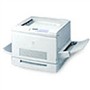 爱普生 EPL-C8000