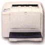 爱普生 EPL-N1610