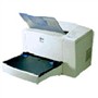 爱普生 EPL-5800L