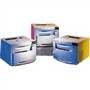 惠普 color laserjet 4500