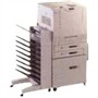 惠普 color laserjet 8500