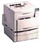 惠普 color laserjet 8550