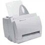 惠普 laserjet 1100