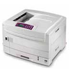 OKI C9300