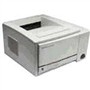 惠普 laserjet 2100tn